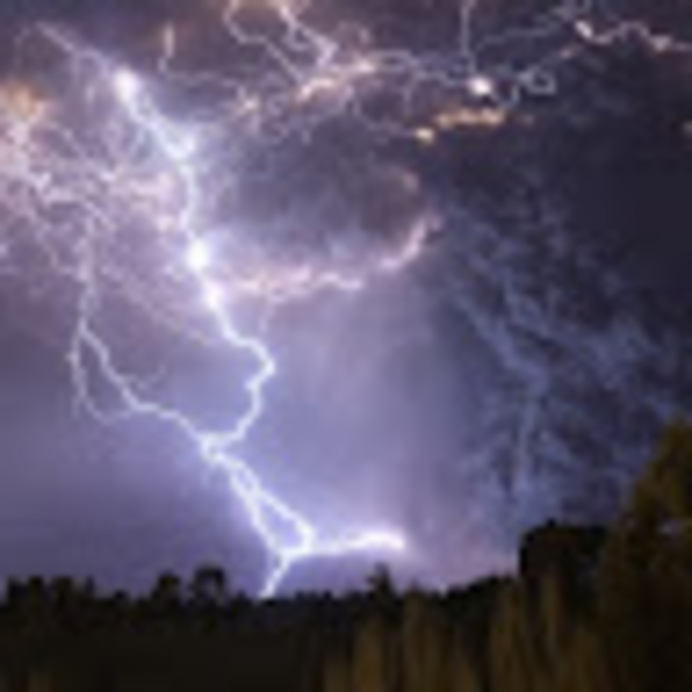 Meet your Posher, Beautiful